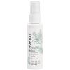 2 Fl Oz (Pack of 1)