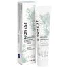 imageThe Honest Company Hypoallergenic Diaper Rash Cream  Moisturizing  Calming Zinc Oxide Ointment  NEA Recognized Cruelty Free  Value Size 6 oz25 Ounce Pack of 1