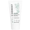 imageThe Honest Company Hypoallergenic Diaper Rash Cream  Moisturizing  Calming Zinc Oxide Ointment  NEA Recognized Cruelty Free  Value Size 6 oz6 Ounce