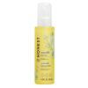 imageThe Honest Company Lavender Infused Calming Body Oil  Moisturize Nourish  Soothe Babys Skin  PlantBased Hypoallergenic Vegan  40 fl ozFragrance Free Sensitive