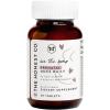 imageThe Honest Company Love the Bump Prenatal Once Daily Supplement  NSFCertified NonGMO  30 Count Tablets30 Count Pack of 1