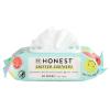 imageThe Honest Company PlantBased Snot Removing Wipes  Soothing Nose  Face Wipes with Aloe  Hypoallergenic for Sensitive Skin EWG Verified  Fragrance Free 30 CountUnscented