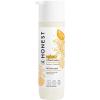imageThe Honest Company SiliconeFree Conditioner  Gentle for Baby  Naturally Derived Tearfree Hypoallergenic  Fragrance Free Sensitive 10 fl ozCitrus Vanilla Refresh