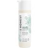 imageThe Honest Company SiliconeFree Conditioner  Gentle for Baby  Naturally Derived Tearfree Hypoallergenic  Fragrance Free Sensitive 10 fl ozFragrance Free Sensitive