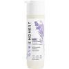 imageThe Honest Company SiliconeFree Conditioner  Gentle for Baby  Naturally Derived Tearfree Hypoallergenic  Fragrance Free Sensitive 10 fl ozLavender Calm