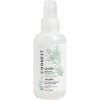 imageThe Honest Company Soothing Baby Bottom Wash  Gently Cleanses  Refreshes  Naturally Derived NonIrritating Made with Aloe  5 fl oz