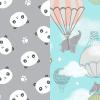 imageThe Honest Company Clean Conscious Diapers  PlantBased Sustainable  Limited Edition Prints  Club Box Size 6 35 lbs 40 CountAbove It All  Pandas