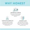 imageThe Honest Company Clean Conscious Diapers  PlantBased Sustainable  Limited Edition Prints  Club Box Size 6 35 lbs 40 CountPattern Play