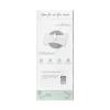 imageThe Honest Company Clean Conscious Unscented Wipes  Over 99 Water Compostable PlantBased Baby Wipes  Hypoallergenic for Sensitive Skin EWG Verified  Pattern Play 576 CountGeo Mood