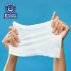 imageThe Honest Company Clean Conscious Unscented Wipes  Over 99 Water Compostable PlantBased Baby Wipes  Hypoallergenic for Sensitive Skin EWG Verified  Pattern Play 576 CountPattern Play