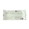 imageThe Honest Company Clean Conscious Unscented Wipes  Over 99 Water Compostable PlantBased Baby Wipes  Hypoallergenic for Sensitive Skin EWG Verified  Pattern Play 576 CountPattern Play