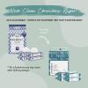 imageThe Honest Company Clean Conscious Unscented Wipes  Over 99 Water Compostable PlantBased Baby Wipes  Hypoallergenic for Sensitive Skin EWG Verified  Pattern Play 576 CountBalance Blues