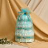 imageThe Honest Company Diaper Cake  Clean Conscious Diapers Baby Personal Care PlantBased Wipes  Turtle Time  Regular Size 1 814 lbs 35 CountDots  Dashes