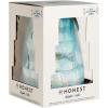 imageThe Honest Company Diaper Cake  Clean Conscious Diapers Baby Personal Care PlantBased Wipes  Turtle Time  Regular Size 1 814 lbs 35 CountDots  Dashes