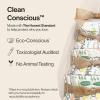 imageThe Honest Company Diaper Cake  Clean Conscious Diapers Baby Personal Care PlantBased Wipes  Turtle Time  Regular Size 1 814 lbs 35 CountTurtle Time