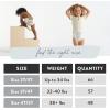 imageThe Honest Company Potty Training Bundle  PlantBased FragranceFree Toddler Flushable Wipes 42 Count  Size 2T3T Training Pants 66 Count up to 34 lbs  Lets Color  See Me Rollin