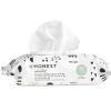 imageThe Honest Company Clean Conscious Unscented Wipes  Over 99 Water Compostable PlantBased Baby Wipes  Hypoallergenic for Sensitive Skin EWG Verified  Pattern Play 576 CountPattern Play
