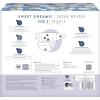 imageThe Honest Company Clean Conscious Overnight Diapers  PlantBased Sustainable  Cozy Cloud  Star Signs  Club Box Size 3 1628 lbs 52 CountSize 3