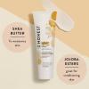 imageThe Honest Company 2in1 Cleansing Shampoo  Body Wash and Face  Body Lotion Bundle  Gentle for Baby  Naturally Derived  Lavender Calm 185 fl ozCitrus Vanilla Refresh