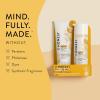 imageThe Honest Company 2in1 Cleansing Shampoo  Body Wash and Face  Body Lotion Bundle  Gentle for Baby  Naturally Derived  Lavender Calm 185 fl ozCitrus Vanilla Refresh