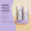 imageThe Honest Company 2in1 Cleansing Shampoo  Body Wash and Face  Body Lotion Bundle  Gentle for Baby  Naturally Derived  Lavender Calm 185 fl ozLavender Calm