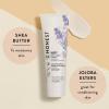 imageThe Honest Company 2in1 Cleansing Shampoo  Body Wash and Face  Body Lotion Bundle  Gentle for Baby  Naturally Derived  Lavender Calm 185 fl ozLavender Calm