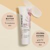 imageThe Honest Company 2in1 Cleansing Shampoo  Body Wash and Face  Body Lotion Bundle  Gentle for Baby  Naturally Derived  Lavender Calm 185 fl ozSweet Almond Nourish