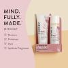 imageThe Honest Company 2in1 Cleansing Shampoo  Body Wash and Face  Body Lotion Bundle  Gentle for Baby  Naturally Derived  Lavender Calm 185 fl ozSweet Almond Nourish