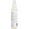 imageThe Honest Company Fragrance Free Conditioning Hair Detangler  Leavein Conditioner  Fortifying Spray  Tearfree  Hypoallergenic for Sensitive Skin  4 fl oz