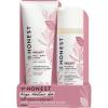 Sweet Almond Nourish