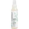 imageThe Honest Company Fragrance Free Conditioning Hair Detangler  Leavein Conditioner  Fortifying Spray  Tearfree  Hypoallergenic for Sensitive Skin  4 fl oz