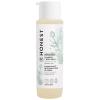 imageThe Honest Company 2in1 Cleansing Shampoo  Body Wash for Sensitive Skin  Gentle for Baby  Naturally Derived Tearfree Hypoallergenic  Fragrance Free 18 fl ozFragrance Free Sensitive