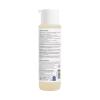 imageThe Honest Company 2in1 Cleansing Shampoo  Body Wash for Sensitive Skin  Gentle for Baby  Naturally Derived Tearfree Hypoallergenic  Fragrance Free 18 fl ozFragrance Free Sensitive