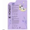 imageThe Honest Company 2in1 Cleansing Shampoo  Body Wash and Face  Body Lotion Bundle  Disney Design  Gentle for Baby  Dermatologist Tested  Sensitive Fragrance Free 185 fl ozDisney  Lavender Calm