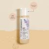 imageThe Honest Company 2in1 Cleansing Shampoo  Body Wash and Face  Body Lotion Bundle  Disney Design  Gentle for Baby  Dermatologist Tested  Sensitive Fragrance Free 185 fl ozLavender Calm