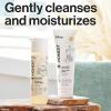 imageThe Honest Company 2in1 Cleansing Shampoo  Body Wash and Face  Body Lotion Bundle  Disney Design  Gentle for Baby  Dermatologist Tested  Sensitive Fragrance Free 185 fl ozDisney  Fragrance Free