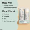 imageThe Honest Company 2in1 Cleansing Shampoo  Body Wash and Face  Body Lotion Bundle  Disney Design  Gentle for Baby  Dermatologist Tested  Sensitive Fragrance Free 185 fl ozDisney  Fragrance Free
