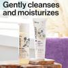 imageThe Honest Company 2in1 Cleansing Shampoo  Body Wash and Face  Body Lotion Bundle  Disney Design  Gentle for Baby  Dermatologist Tested  Sensitive Fragrance Free 185 fl ozDisney  Lavender Calm