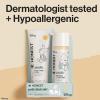 imageThe Honest Company 2in1 Cleansing Shampoo  Body Wash and Face  Body Lotion Bundle  Disney Design  Gentle for Baby  Dermatologist Tested  Sensitive Fragrance Free 185 fl ozDisney  Fragrance Free