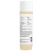 image:imageThe Honest Company Cleansing 2in1 Shampoo  Body Wash Gentle on Skin Dermatologist Tested Tear Free Hypoallergenic Disney and Pixars Toy Story Sensitive Fragrance FreeDisney Comfort Sweet Cream