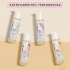 image:imageThe Honest Company Cleansing 2in1 Shampoo  Body Wash Gentle on Skin Dermatologist Tested Tear Free Hypoallergenic Disney and Pixars Toy Story Sensitive Fragrance FreeSweet Almond Nourish