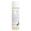 image:imageThe Honest Company Cleansing 2in1 Shampoo  Body Wash Gentle on Skin Dermatologist Tested Tear Free Hypoallergenic Disney and Pixars Toy Story Sensitive Fragrance FreeUnscented