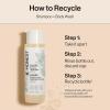 image:imageThe Honest Company Cleansing 2in1 Shampoo  Body Wash Gentle on Skin Dermatologist Tested Tear Free Hypoallergenic Disney and Pixars Toy Story Sensitive Fragrance FreeFragrance Free Sensitive