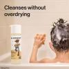 image:imageThe Honest Company Cleansing 2in1 Shampoo  Body Wash Gentle on Skin Dermatologist Tested Tear Free Hypoallergenic Disney and Pixars Toy Story Sensitive Fragrance FreeOrange