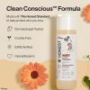 image:imageThe Honest Company Cleansing 2in1 Shampoo  Body Wash Gentle on Skin Dermatologist Tested Tear Free Hypoallergenic Disney and Pixars Toy Story Sensitive Fragrance FreeDisney Comfort Sweet Cream
