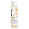 image:imageThe Honest Company Cleansing 2in1 Shampoo  Body Wash Gentle on Skin Dermatologist Tested Tear Free Hypoallergenic Disney and Pixars Toy Story Sensitive Fragrance FreeCitrus Vanilla Refresh