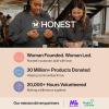 image:imageThe Honest Company Cleansing 2in1 Shampoo  Body Wash Gentle on Skin Dermatologist Tested Tear Free Hypoallergenic Disney and Pixars Toy Story Sensitive Fragrance FreeDisney Comfort Sweet Cream
