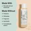 image:imageThe Honest Company Cleansing 2in1 Shampoo  Body Wash Gentle on Skin Dermatologist Tested Tear Free Hypoallergenic Disney and Pixars Toy Story Sensitive Fragrance FreeFragrance Free Sensitive