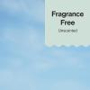 image:imageThe Honest Company Cleansing 2in1 Shampoo  Body Wash Gentle on Skin Dermatologist Tested Tear Free Hypoallergenic Disney and Pixars Toy Story Sensitive Fragrance FreeFragrance Free Sensitive