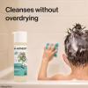 image:imageThe Honest Company Cleansing 2in1 Shampoo  Body Wash Gentle on Skin Dermatologist Tested Tear Free Hypoallergenic Disney and Pixars Toy Story Sensitive Fragrance FreeFragrance Free